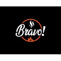 Bravo ! logo, Bravo ! contact details