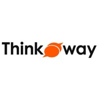 Thinkway logo, Thinkway contact details