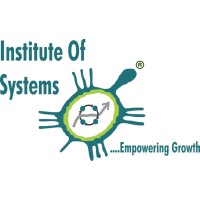 Institute of Systems logo, Institute of Systems contact details