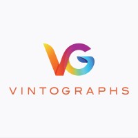 VintoGraphs Studio & Photography logo, VintoGraphs Studio & Photography contact details