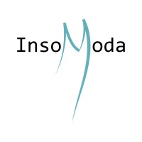 Insomoda logo, Insomoda contact details