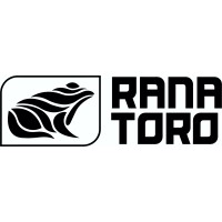 Rana Toro SA logo, Rana Toro SA contact details