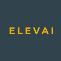 Elevai Consulting logo, Elevai Consulting contact details