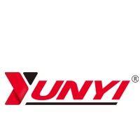 Jiangsu Yunyi Electric Co., Ltd logo, Jiangsu Yunyi Electric Co., Ltd contact details