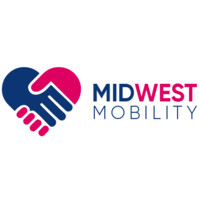 Midwest Mobility logo, Midwest Mobility contact details