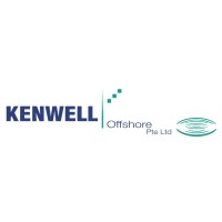 Kenwell Offshore Pte Ltd logo, Kenwell Offshore Pte Ltd contact details