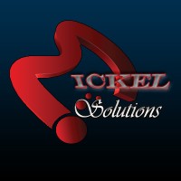 Mickel Solutions logo, Mickel Solutions contact details