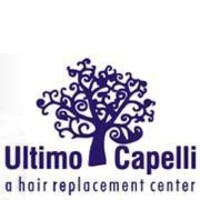 Ultimo Capelli logo, Ultimo Capelli contact details