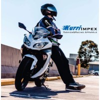 KURRI IMPEX logo, KURRI IMPEX contact details