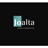 JOALTA logo, JOALTA contact details