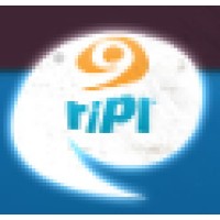 RIPL Corp [No Longer Operating] logo, RIPL Corp [No Longer Operating] contact details