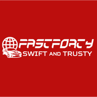 Fastforty Importers & Exporters Co. Ltd. logo, Fastforty Importers & Exporters Co. Ltd. contact details