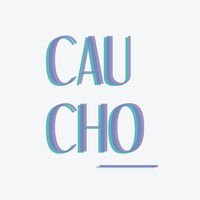 Caucho Club Visual logo, Caucho Club Visual contact details