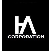 H.A.Corporation Pakistan logo, H.A.Corporation Pakistan contact details