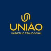 União Marketing Promocional logo, União Marketing Promocional contact details