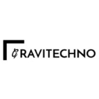 Gravitechno logo, Gravitechno contact details