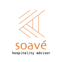 Soavé Hospitality Advisor logo, Soavé Hospitality Advisor contact details