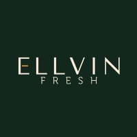 Ellvin Fresh - Lets Meat logo, Ellvin Fresh - Lets Meat contact details