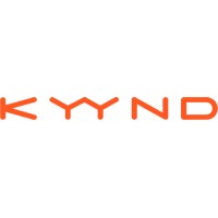 Kyynd logo, Kyynd contact details