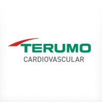 Terumo Cardiovascular logo, Terumo Cardiovascular contact details