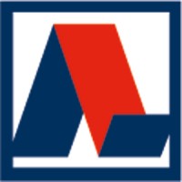 Alcotek Trading Company logo, Alcotek Trading Company contact details