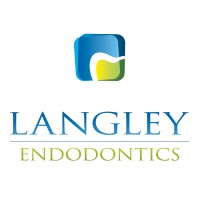 Langley Endodontics logo, Langley Endodontics contact details