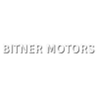 Bitner Motors logo, Bitner Motors contact details