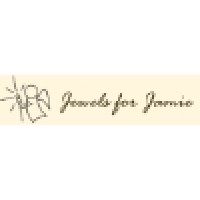 Jewels for Jamie inc. logo, Jewels for Jamie inc. contact details