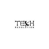 Tech Revolution LLC logo, Tech Revolution LLC contact details