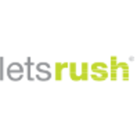 Letsrush Ltd logo, Letsrush Ltd contact details