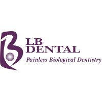 LB DENTAL INC. logo, LB DENTAL INC. contact details