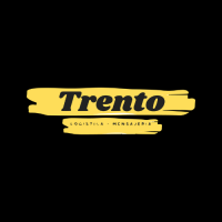 TRENTO MENSAJERIA logo, TRENTO MENSAJERIA contact details