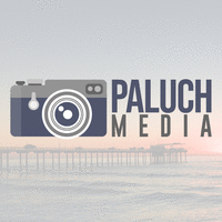 Paluch Media LLC logo, Paluch Media LLC contact details