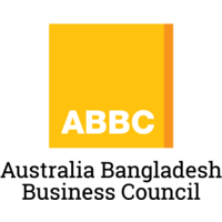 Australia Bangladesh Business Council (ABBC) logo, Australia Bangladesh Business Council (ABBC) contact details