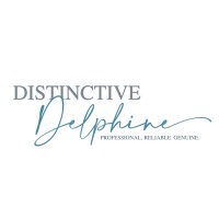 Delphine Jadot, Realtor®, 20 Sleeps West Real Estate logo, Delphine Jadot, Realtor®, 20 Sleeps West Real Estate contact details