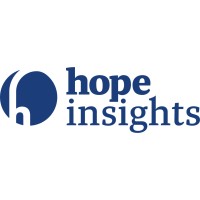 Hope Insights LLC logo, Hope Insights LLC contact details