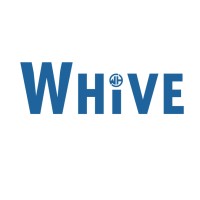 Whive Group logo, Whive Group contact details