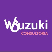 WSuzuki Consultoria logo, WSuzuki Consultoria contact details