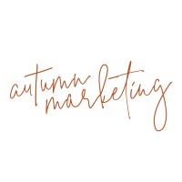 Autumn Marketing LLC logo, Autumn Marketing LLC contact details