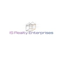 IS Realty Enterprises LLC logo, IS Realty Enterprises LLC contact details