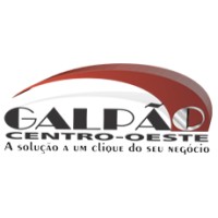 Galpão Centro-Oeste logo, Galpão Centro-Oeste contact details