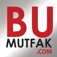 BuMutfak.com logo, BuMutfak.com contact details