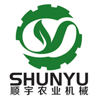 Yancheng Shunyu Agricultural Machinery Co.,Ltd logo, Yancheng Shunyu Agricultural Machinery Co.,Ltd contact details