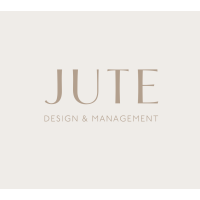 Jute Design + Management logo, Jute Design + Management contact details