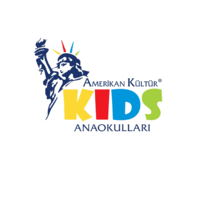 AKD Kids Soyak Yenişehir Anaokulu logo, AKD Kids Soyak Yenişehir Anaokulu contact details