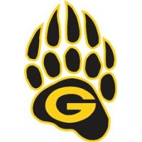 Galena School District R2 logo, Galena School District R2 contact details