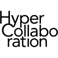 株式会社Hyper-collaboration logo, 株式会社Hyper-collaboration contact details