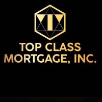 Top Class Mortgage, Inc. logo, Top Class Mortgage, Inc. contact details