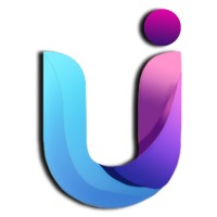 Unique Infotechs logo, Unique Infotechs contact details