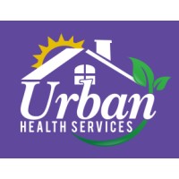 Urban Health Services LLC logo, Urban Health Services LLC contact details